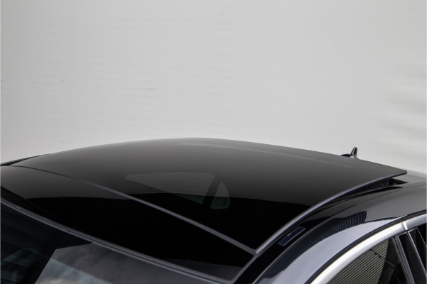 Mercedes-Benz S-Klasse 350d 4Matic Lang AMG, Leder Exclusief, Airmatic, Disctronic, BTW