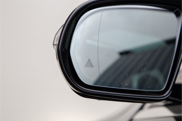 Mercedes-Benz S-Klasse 350d 4Matic Lang AMG, Leder Exclusief, Airmatic, Disctronic, BTW