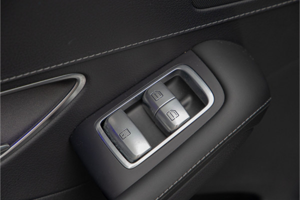 Mercedes-Benz S-Klasse 350d 4Matic Lang AMG, Leder Exclusief, Airmatic, Disctronic, BTW