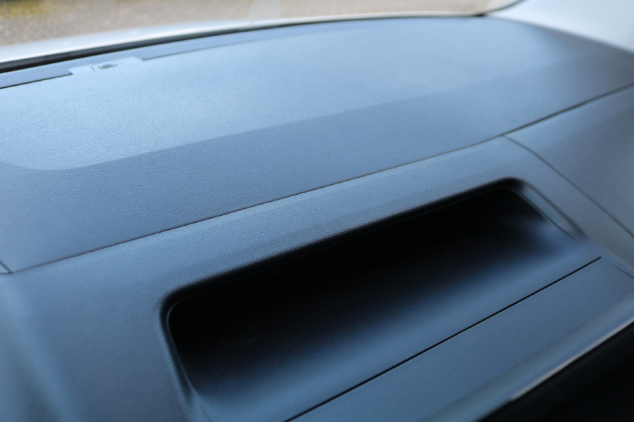 Citroën Berlingo 1.5 BlueHDi XL Koelwagen Airco Apple Carplay Camera