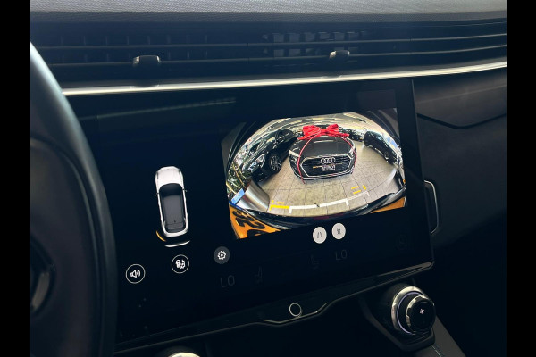 Lynk & Co 01 1.5 STOELVERW | CARPLAY | ACC |