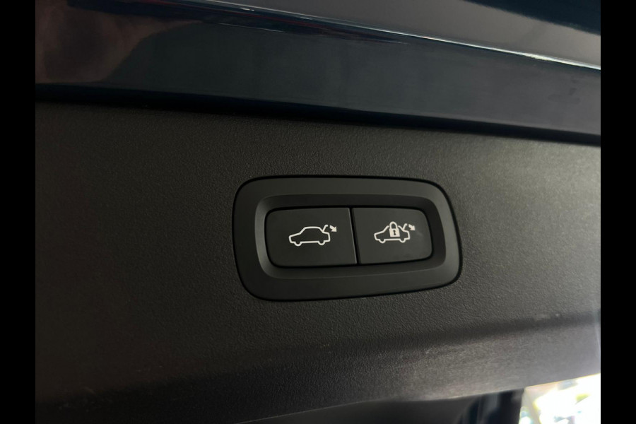 Lynk & Co 01 1.5 STOELVERW | CARPLAY | ACC |