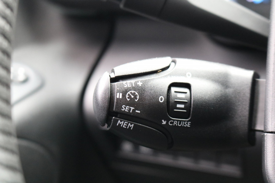 Fiat E-Doblò 136 L2 50 kWh