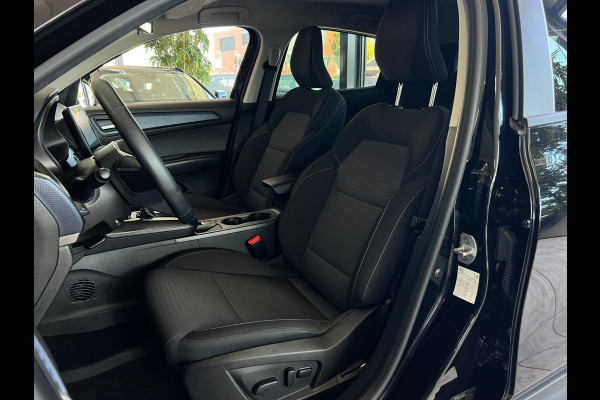 Kia e-Niro ExecutiveLine 64 kWh LEDER | NAVI | PANODAK