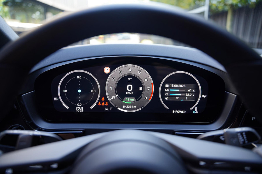 Porsche Cayenne Coupé 3.0 E-Hybrid BTW Sport Design Pakket Trekhaak Sportuitlaat