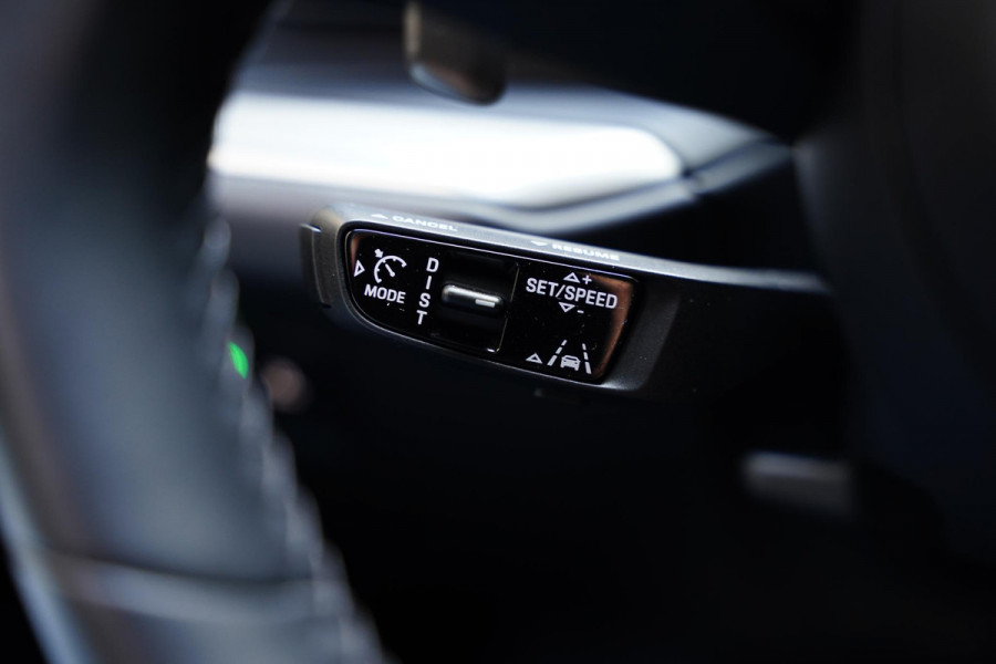 Porsche Cayenne Coupé 3.0 E-Hybrid BTW Sport Design Pakket Trekhaak Sportuitlaat