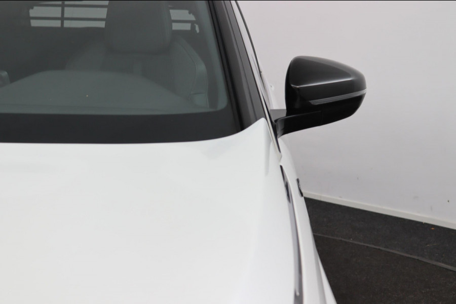 Peugeot 3008 1.2 PureTech*GT Line*FULL-LED*NAVI*ECC*CRUISE*