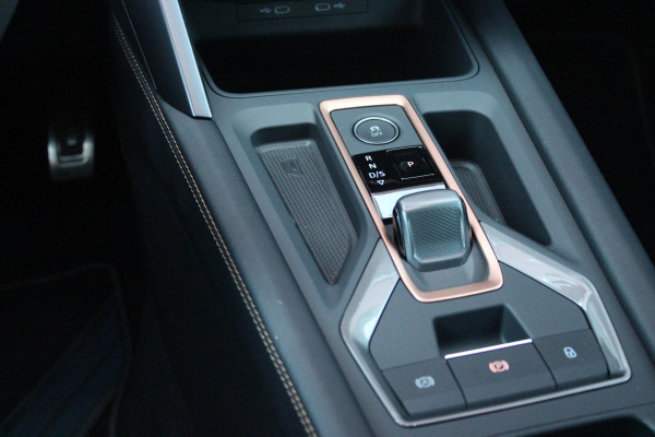 CUPRA Leon Sportstourer 1.5 eTSI 150PK BUSINESS EDITION | NIEUW MODEL! | PANORAMISCH SCHUIF/KANTELDAK | SENNHEISER AUDIO SYSTEM | ELEKTRISCH VERSTELBARE BESTUURDERSSTOEL MET GEHEUGENFUNCTIE | LED MATRIX KOPLAMPEN | DRAADLOZE APPLE CARPLAY/ANDROID AUTO | NAVIGATIE | ACHTERUITRIJ CAMERA | 19" LICHTMETALEN VELGEN  "POLAR" | DRAADLOZE TELEFOONLADER | STOEL/STUUR VERWARMING |  12,9" INFORTAINMENT SYSTEM | ZWARTE HEMELBEKLEDING | E-SOUND GELUIDSSIMULATOR | CLIMATE CONTROL VOOR EN ACHTERIN | SPORT STOELEN | SFEER VERLICHTING | DYNAMISCHE VERLICHTING | ADAPTIVE CRUISE CONTROL | KEYLESS ENTRY/START |