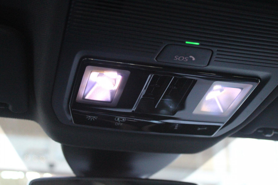 CUPRA Leon Sportstourer 1.5 eTSI 150PK BUSINESS EDITION | NIEUW MODEL! | PANORAMISCH SCHUIF/KANTELDAK | SENNHEISER AUDIO SYSTEM | ELEKTRISCH VERSTELBARE BESTUURDERSSTOEL MET GEHEUGENFUNCTIE | LED MATRIX KOPLAMPEN | DRAADLOZE APPLE CARPLAY/ANDROID AUTO | NAVIGATIE | ACHTERUITRIJ CAMERA | 19" LICHTMETALEN VELGEN  "POLAR" | DRAADLOZE TELEFOONLADER | STOEL/STUUR VERWARMING |  12,9" INFORTAINMENT SYSTEM | ZWARTE HEMELBEKLEDING | E-SOUND GELUIDSSIMULATOR | CLIMATE CONTROL VOOR EN ACHTERIN | SPORT STOELEN | SFEER VERLICHTING | DYNAMISCHE VERLICHTING | ADAPTIVE CRUISE CONTROL | KEYLESS ENTRY/START |