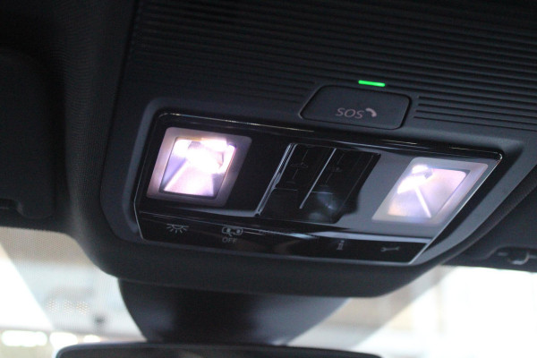 CUPRA Leon Sportstourer 1.5 eTSI 150PK BUSINESS EDITION | NIEUW MODEL! | PANORAMISCH SCHUIF/KANTELDAK | SENNHEISER AUDIO SYSTEM | ELEKTRISCH VERSTELBARE BESTUURDERSSTOEL MET GEHEUGENFUNCTIE | LED MATRIX KOPLAMPEN | DRAADLOZE APPLE CARPLAY/ANDROID AUTO | NAVIGATIE | ACHTERUITRIJ CAMERA | 19" LICHTMETALEN VELGEN  "POLAR" | DRAADLOZE TELEFOONLADER | STOEL/STUUR VERWARMING |  12,9" INFORTAINMENT SYSTEM | ZWARTE HEMELBEKLEDING | E-SOUND GELUIDSSIMULATOR | CLIMATE CONTROL VOOR EN ACHTERIN | SPORT STOELEN | SFEER VERLICHTING | DYNAMISCHE VERLICHTING | ADAPTIVE CRUISE CONTROL | KEYLESS ENTRY/START |