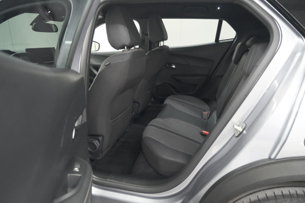 Peugeot 2008 Hybrid 136 e-DCS6 Allure | 360 Camera | Stop&Go Adaptieve Cruise Control | Navigatie | Dodehoekdetectie