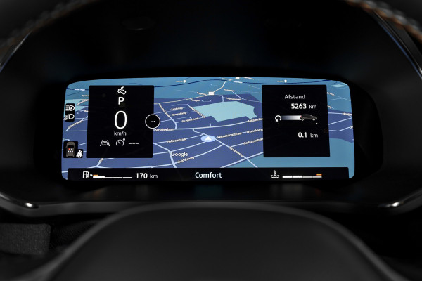 Renault Captur 1.3 mild hybrid 160 esprit Alpine | S/K-Panodak | Adapt. Cruise | Stoel-+Stuurverw. | PDC | Camera | NAV + App. Connect | ECC | LM 19" | 4275 Renault Captur 1.3 mild hybrid 160 esprit Alpine | S/K-Panodak | Adapt. Cruise | Stoel-+Stuurverw. | PDC | Camera | NAV + App. Connect | ECC | LM 19" | 4275