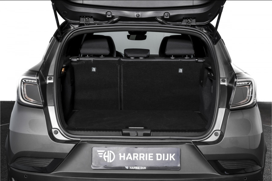 Renault Captur 1.3 mild hybrid 160 esprit Alpine | S/K-Panodak | Adapt. Cruise | Stoel-+Stuurverw. | PDC | Camera | NAV + App. Connect | ECC | LM 19" | 4275 Renault Captur 1.3 mild hybrid 160 esprit Alpine | S/K-Panodak | Adapt. Cruise | Stoel-+Stuurverw. | PDC | Camera | NAV + App. Connect | ECC | LM 19" | 4275