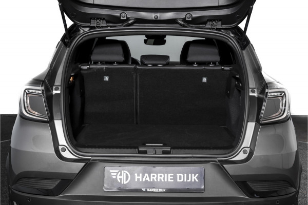 Renault Captur 1.3 mild hybrid 160 esprit Alpine | S/K-Panodak | Adapt. Cruise | Stoel-+Stuurverw. | PDC | Camera | NAV + App. Connect | ECC | LM 19" | 4275 Renault Captur 1.3 mild hybrid 160 esprit Alpine | S/K-Panodak | Adapt. Cruise | Stoel-+Stuurverw. | PDC | Camera | NAV + App. Connect | ECC | LM 19" | 4275