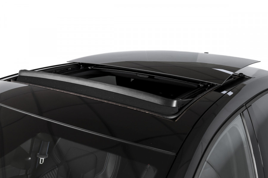 Renault Captur 1.3 mild hybrid 160 esprit Alpine | S/K-Panodak | Adapt. Cruise | Stoel-+Stuurverw. | PDC | Camera | NAV + App. Connect | ECC | LM 19" | 4275 Renault Captur 1.3 mild hybrid 160 esprit Alpine | S/K-Panodak | Adapt. Cruise | Stoel-+Stuurverw. | PDC | Camera | NAV + App. Connect | ECC | LM 19" | 4275