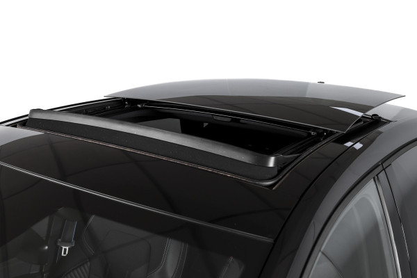 Renault Captur 1.3 mild hybrid 160 esprit Alpine | S/K-Panodak | Adapt. Cruise | Stoel-+Stuurverw. | PDC | Camera | NAV + App. Connect | ECC | LM 19" | 4275 Renault Captur 1.3 mild hybrid 160 esprit Alpine | S/K-Panodak | Adapt. Cruise | Stoel-+Stuurverw. | PDC | Camera | NAV + App. Connect | ECC | LM 19" | 4275