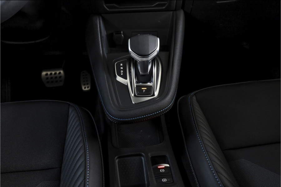 Renault Captur 1.3 mild hybrid 160 esprit Alpine | S/K-Panodak | Adapt. Cruise | Stoel-+Stuurverw. | PDC | Camera | NAV + App. Connect | ECC | LM 19" | 4275 Renault Captur 1.3 mild hybrid 160 esprit Alpine | S/K-Panodak | Adapt. Cruise | Stoel-+Stuurverw. | PDC | Camera | NAV + App. Connect | ECC | LM 19" | 4275