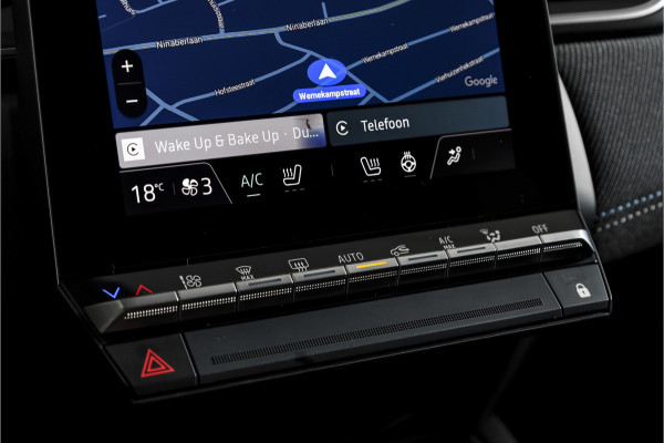 Renault Captur 1.3 mild hybrid 160 esprit Alpine | S/K-Panodak | Adapt. Cruise | Stoel-+Stuurverw. | PDC | Camera | NAV + App. Connect | ECC | LM 19" | 4275 Renault Captur 1.3 mild hybrid 160 esprit Alpine | S/K-Panodak | Adapt. Cruise | Stoel-+Stuurverw. | PDC | Camera | NAV + App. Connect | ECC | LM 19" | 4275