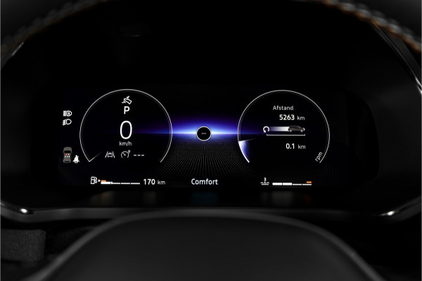 Renault Captur 1.3 mild hybrid 160 esprit Alpine | S/K-Panodak | Adapt. Cruise | Stoel-+Stuurverw. | PDC | Camera | NAV + App. Connect | ECC | LM 19" | 4275 Renault Captur 1.3 mild hybrid 160 esprit Alpine | S/K-Panodak | Adapt. Cruise | Stoel-+Stuurverw. | PDC | Camera | NAV + App. Connect | ECC | LM 19" | 4275