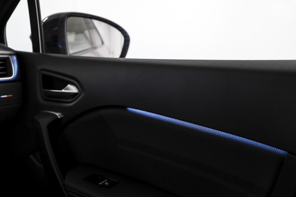 Renault Captur 1.3 mild hybrid 160 esprit Alpine | S/K-Panodak | Adapt. Cruise | Stoel-+Stuurverw. | PDC | Camera | NAV + App. Connect | ECC | LM 19" | 4275 Renault Captur 1.3 mild hybrid 160 esprit Alpine | S/K-Panodak | Adapt. Cruise | Stoel-+Stuurverw. | PDC | Camera | NAV + App. Connect | ECC | LM 19" | 4275