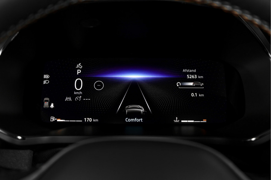 Renault Captur 1.3 mild hybrid 160 esprit Alpine | S/K-Panodak | Adapt. Cruise | Stoel-+Stuurverw. | PDC | Camera | NAV + App. Connect | ECC | LM 19" | 4275 Renault Captur 1.3 mild hybrid 160 esprit Alpine | S/K-Panodak | Adapt. Cruise | Stoel-+Stuurverw. | PDC | Camera | NAV + App. Connect | ECC | LM 19" | 4275