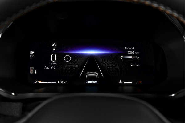 Renault Captur 1.3 mild hybrid 160 esprit Alpine | S/K-Panodak | Adapt. Cruise | Stoel-+Stuurverw. | PDC | Camera | NAV + App. Connect | ECC | LM 19" | 4275 Renault Captur 1.3 mild hybrid 160 esprit Alpine | S/K-Panodak | Adapt. Cruise | Stoel-+Stuurverw. | PDC | Camera | NAV + App. Connect | ECC | LM 19" | 4275