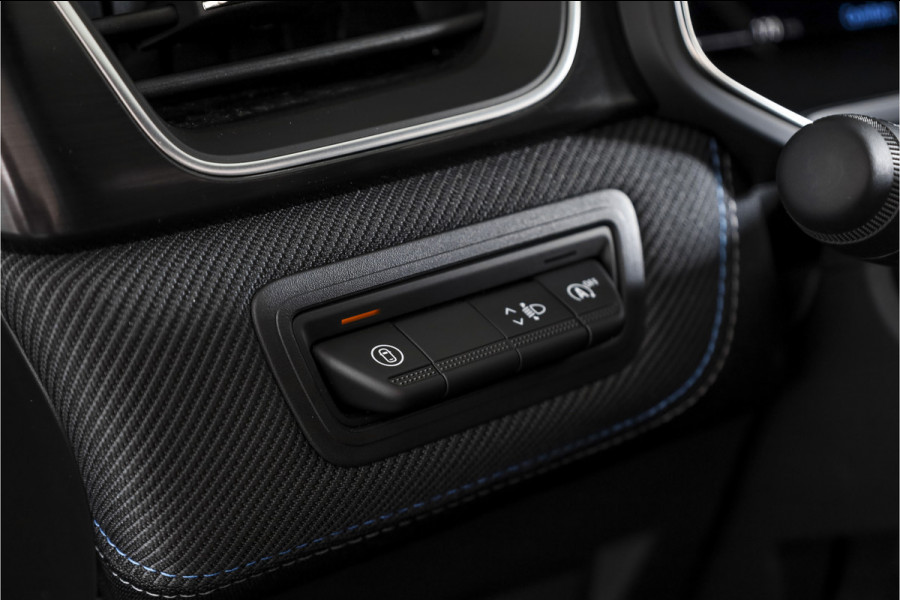 Renault Captur 1.3 mild hybrid 160 esprit Alpine | S/K-Panodak | Adapt. Cruise | Stoel-+Stuurverw. | PDC | Camera | NAV + App. Connect | ECC | LM 19" | 4275 Renault Captur 1.3 mild hybrid 160 esprit Alpine | S/K-Panodak | Adapt. Cruise | Stoel-+Stuurverw. | PDC | Camera | NAV + App. Connect | ECC | LM 19" | 4275