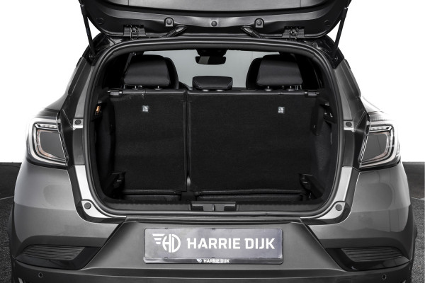 Renault Captur 1.3 mild hybrid 160 esprit Alpine | S/K-Panodak | Adapt. Cruise | Stoel-+Stuurverw. | PDC | Camera | NAV + App. Connect | ECC | LM 19" | 4275 Renault Captur 1.3 mild hybrid 160 esprit Alpine | S/K-Panodak | Adapt. Cruise | Stoel-+Stuurverw. | PDC | Camera | NAV + App. Connect | ECC | LM 19" | 4275