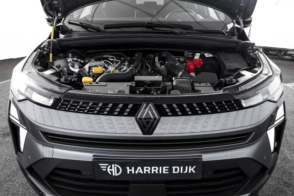 Renault Captur 1.3 mild hybrid 160 esprit Alpine | S/K-Panodak | Adapt. Cruise | Stoel-+Stuurverw. | PDC | Camera | NAV + App. Connect | ECC | LM 19" | 4275 Renault Captur 1.3 mild hybrid 160 esprit Alpine | S/K-Panodak | Adapt. Cruise | Stoel-+Stuurverw. | PDC | Camera | NAV + App. Connect | ECC | LM 19" | 4275