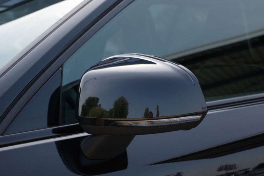 Volvo XC40 1.5 T4 211 PK Recharge R-Design, Adap. Cruise Control, Leder-Alcantara, LED, Camera