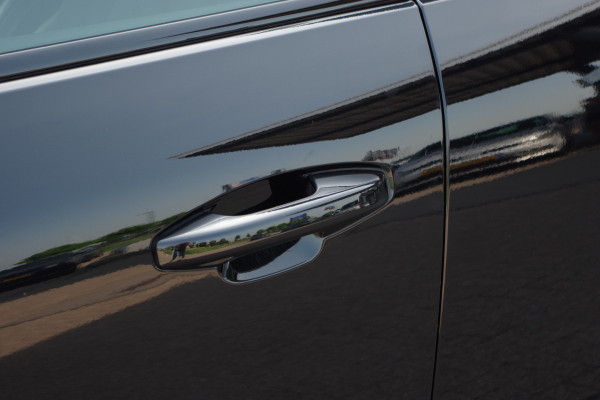 Volvo XC40 1.5 T4 211 PK Recharge R-Design, Adap. Cruise Control, Leder-Alcantara, LED, Camera