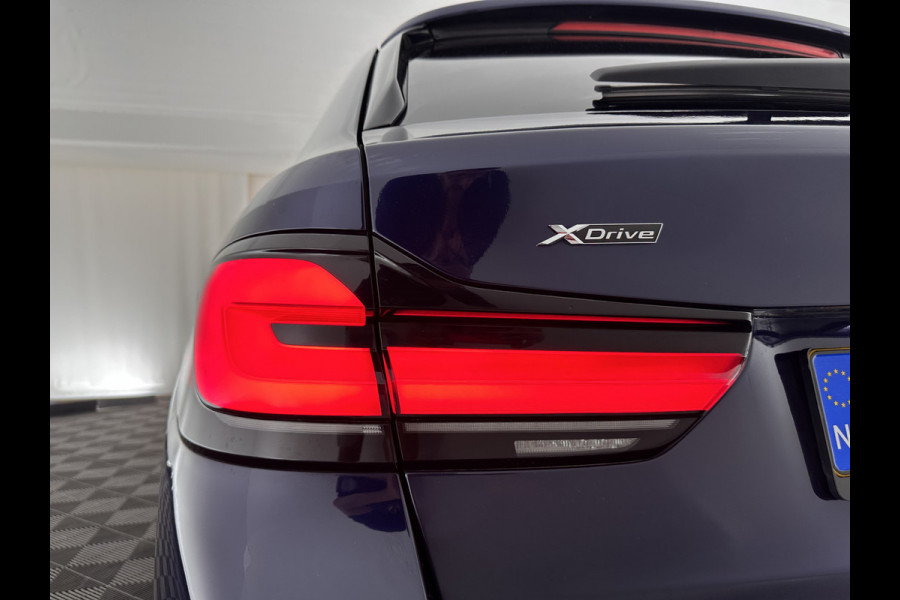 BMW 5 Serie Touring 540d xDrive High Executive Aut. *PANO | LASER-LIGHT | HEAD-UP | LUXURY-LEATHER | BLIND-SPOT | MEMORY-PACK | HARMAN/KARDON | TOP-VIEW | DIGI-COCKPIT | HEATED-COMFORTSEATS | KEYLESS | NAVI-FULLMAP | 18''ALU |