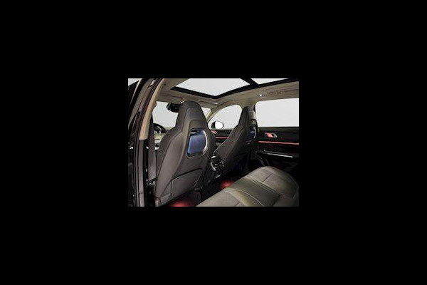 Lynk & Co RS Shadow Edition 01 Trekhaak Pano Camera° Navi Adapt cruise 262PK Elekr. Achterklep