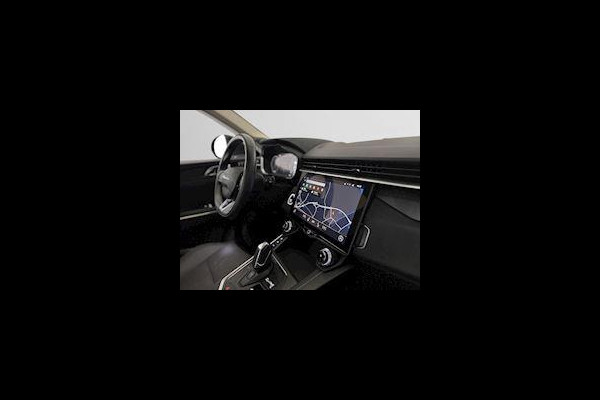 Lynk & Co RS Shadow Edition 01 Trekhaak Pano Camera° Navi Adapt cruise 262PK Elekr. Achterklep