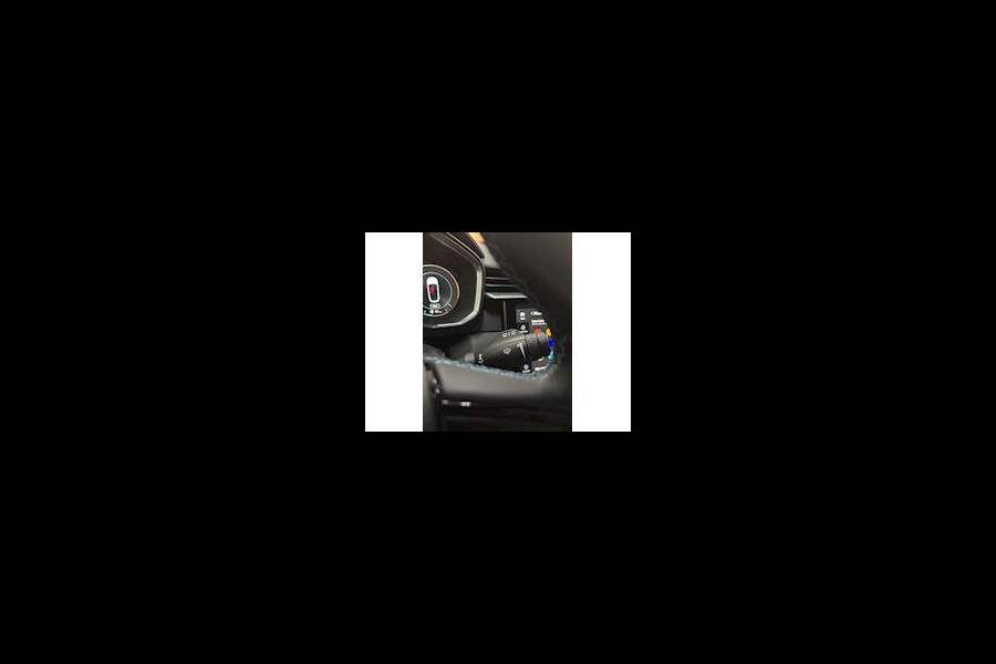 Lynk & Co RS Shadow Edition 01 Trekhaak Pano Camera° Navi Adapt cruise 262PK Elekr. Achterklep