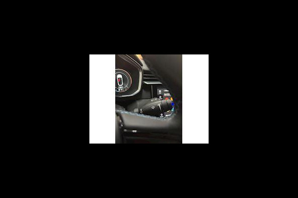 Lynk & Co RS Shadow Edition 01 Trekhaak Pano Camera° Navi Adapt cruise 262PK Elekr. Achterklep