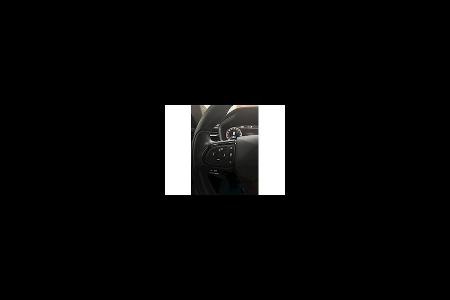 Lynk & Co RS Shadow Edition 01 Trekhaak Pano Camera° Navi Adapt cruise 262PK Elekr. Achterklep