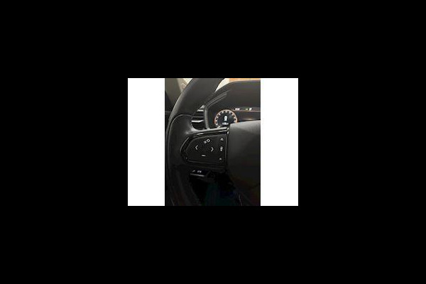 Lynk & Co RS Shadow Edition 01 Trekhaak Pano Camera° Navi Adapt cruise 262PK Elekr. Achterklep