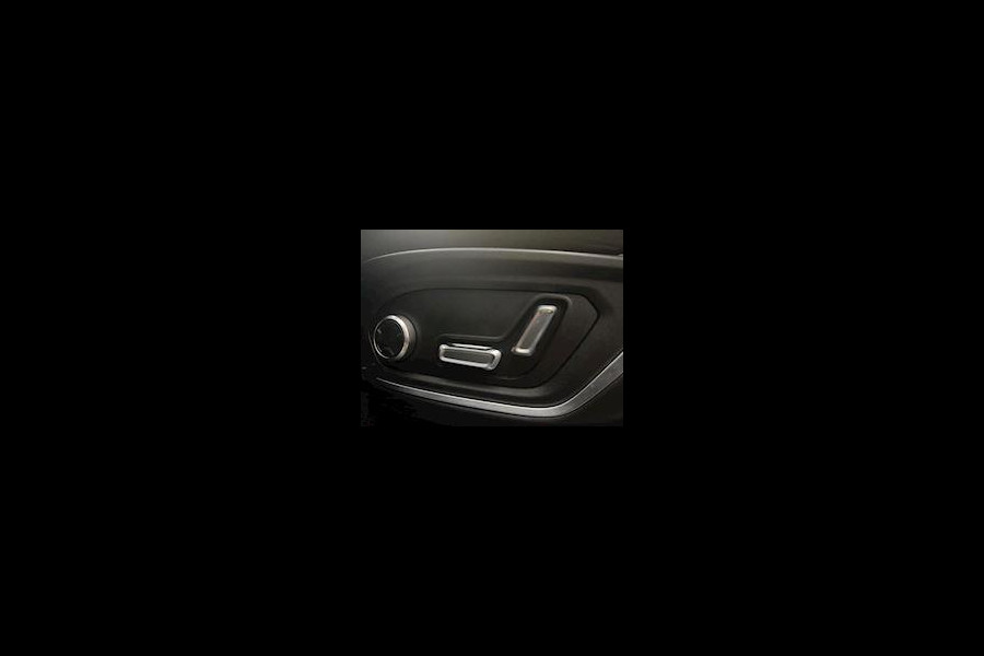 Lynk & Co RS Shadow Edition 01 Trekhaak Pano Camera° Navi Adapt cruise 262PK Elekr. Achterklep
