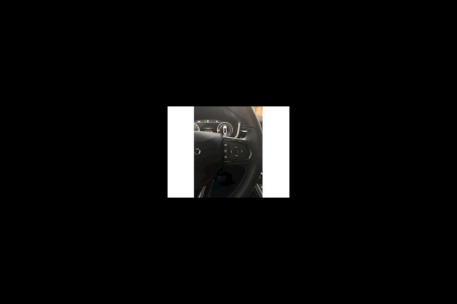 Lynk & Co RS Shadow Edition 01 Trekhaak Pano Camera° Navi Adapt cruise 262PK Elekr. Achterklep