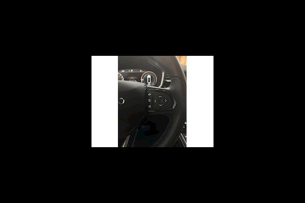 Lynk & Co RS Shadow Edition 01 Trekhaak Pano Camera° Navi Adapt cruise 262PK Elekr. Achterklep