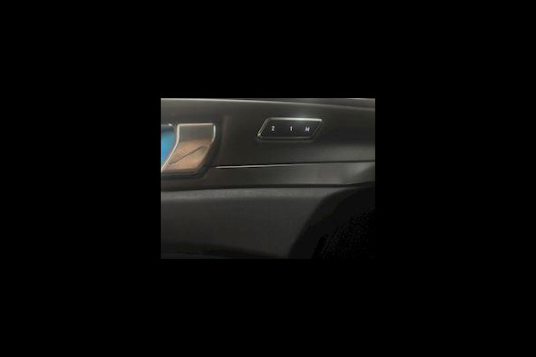 Lynk & Co RS Shadow Edition 01 Trekhaak Pano Camera° Navi Adapt cruise 262PK Elekr. Achterklep