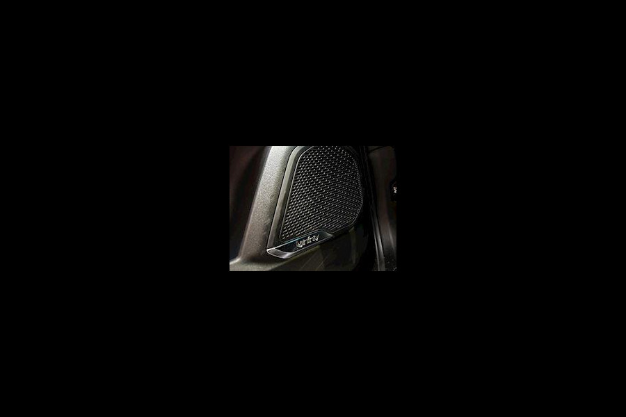 Lynk & Co RS Shadow Edition 01 Trekhaak Pano Camera° Navi Adapt cruise 262PK Elekr. Achterklep