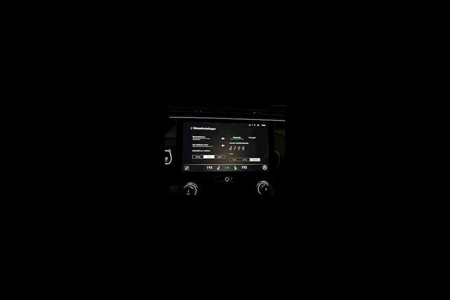 Lynk & Co RS Shadow Edition 01 Trekhaak Pano Camera° Navi Adapt cruise 262PK Elekr. Achterklep