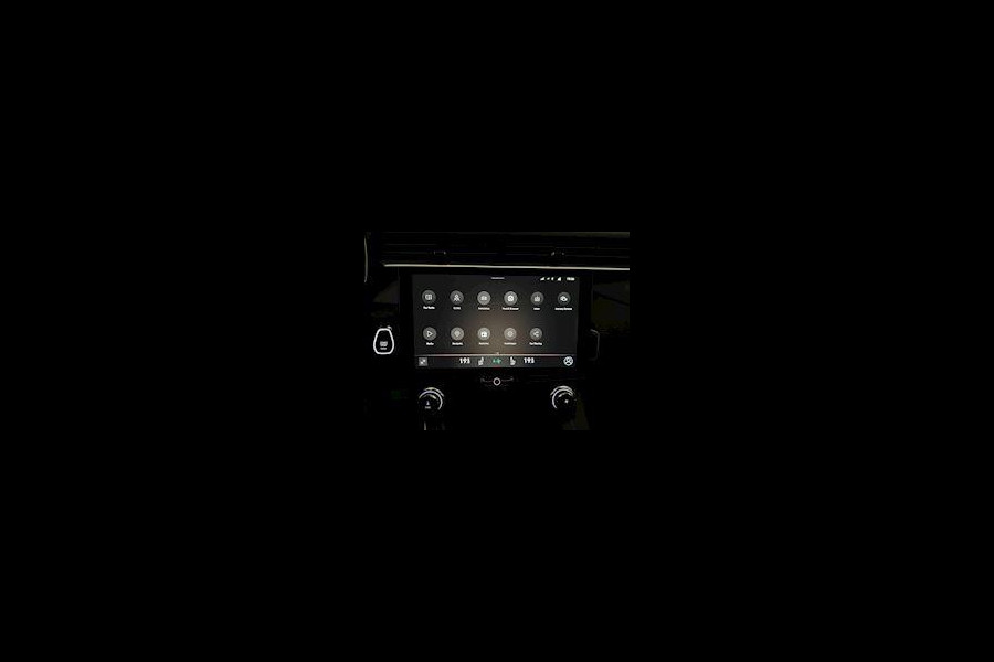 Lynk & Co RS Shadow Edition 01 Trekhaak Pano Camera° Navi Adapt cruise 262PK Elekr. Achterklep