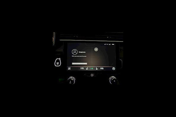 Lynk & Co RS Shadow Edition 01 Trekhaak Pano Camera° Navi Adapt cruise 262PK Elekr. Achterklep