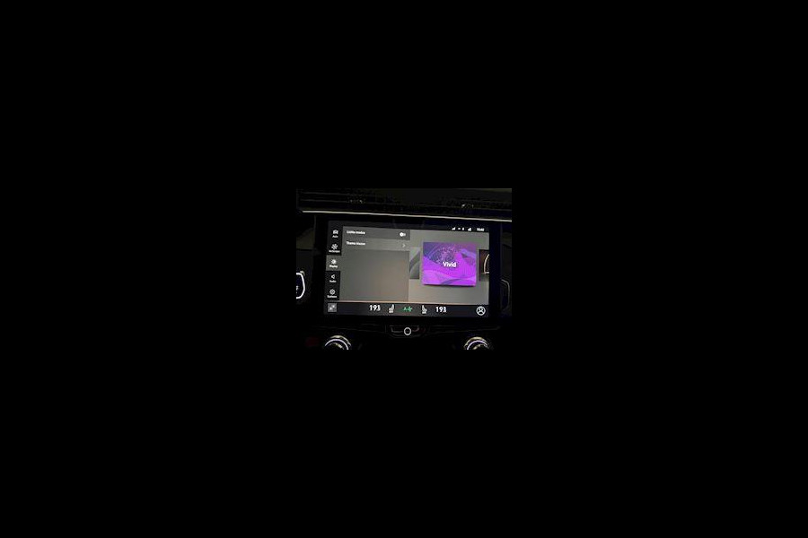 Lynk & Co RS Shadow Edition 01 Trekhaak Pano Camera° Navi Adapt cruise 262PK Elekr. Achterklep