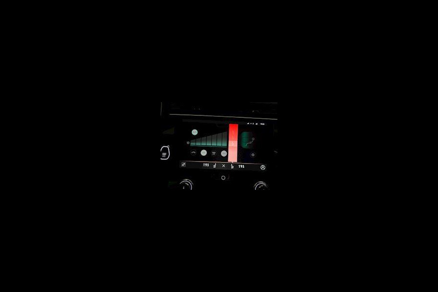 Lynk & Co RS Shadow Edition 01 Trekhaak Pano Camera° Navi Adapt cruise 262PK Elekr. Achterklep