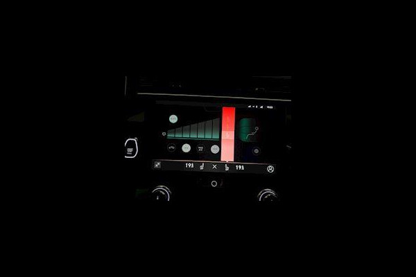 Lynk & Co RS Shadow Edition 01 Trekhaak Pano Camera° Navi Adapt cruise 262PK Elekr. Achterklep