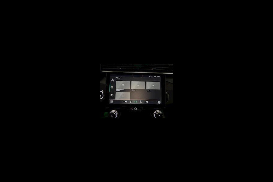 Lynk & Co RS Shadow Edition 01 Trekhaak Pano Camera° Navi Adapt cruise 262PK Elekr. Achterklep
